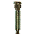WHEEL STUD 1/2 X 20