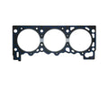 Fel-Pro Ford Ranger 545 SD Severe Duty Engine Cylinder Head Gasket