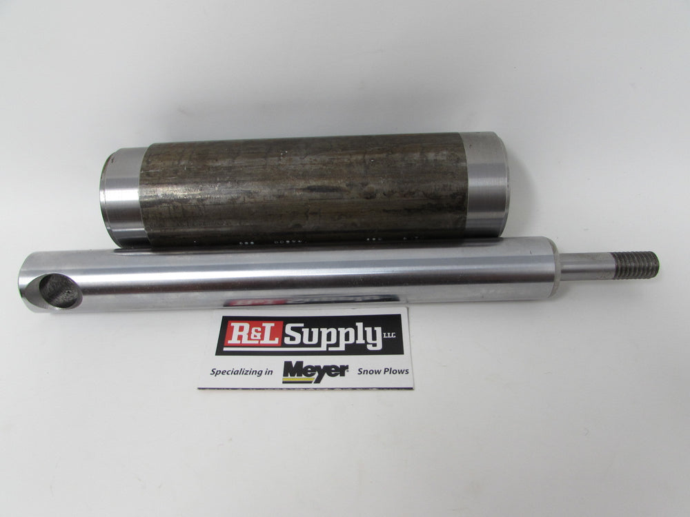 CYL 1.75' BORE X 6' 08839 KIT