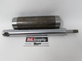 CYL 1.75' BORE X 6' 08839 KIT