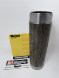 CYL 1.75' BORE X 6' 08839 KIT