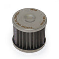 Fuel Filter Element