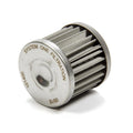 Fuel Filter Element