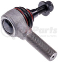 TIE ROD END - OUTER