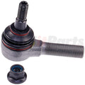 TIE ROD END - OUTER