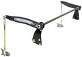Rock Jock roof rack