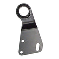 Rock Jock roof rack