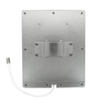 WALL MOUNT PANEL ANTENNA 700-2700MH