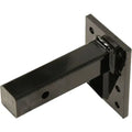 B & W Trailer Hitches auto part