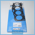 ENGINE HEAD GASKET