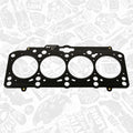 ENGINE HEAD GASKET