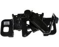 HOOD LATCH