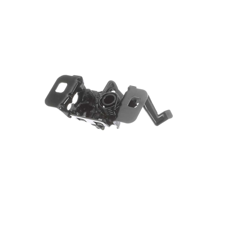 HOOD LATCH