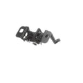 HOOD LATCH