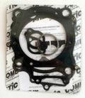 Cometic 18-25 Honda CRF250R 79mm Bore Top End Gasket Kit