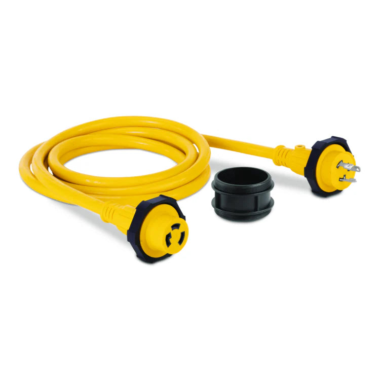 SIERRAMARINE auto part