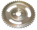 Timing Chain Set - SBC 3pc.