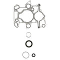 Timing Cover Gasket Set - Ford 6.0L Diesel