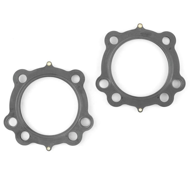 Twin Power 84-99 Evolution Big Twin Head Gasket 3.5 Inch Bore .040 MLS Pr
