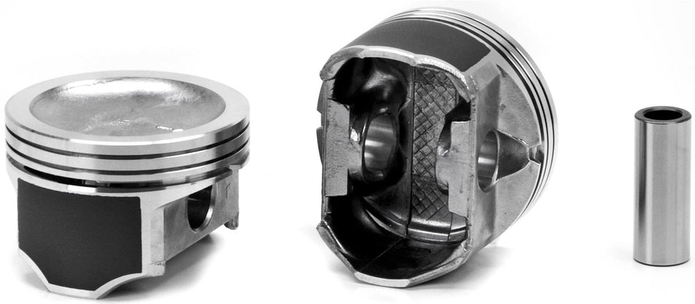 United Engine Machine Co auto part