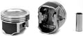 United Engine Machine Co auto part