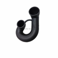 DISCHARGE HOSE SERVICE KI