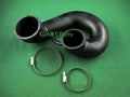 DISCHARGE HOSE SERVICE KI