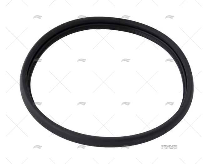 LEWMAR auto part