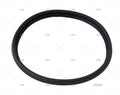 OC 77 SEAL KIT SPARE