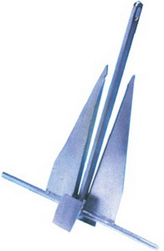 LEWMAR auto part