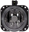 FOG LIGHT
