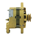 CRANKSHAFT SENSOR