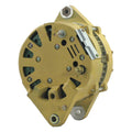 CRANKSHAFT SENSOR