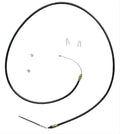 BRAKE CABLE