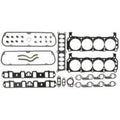 GASKETS