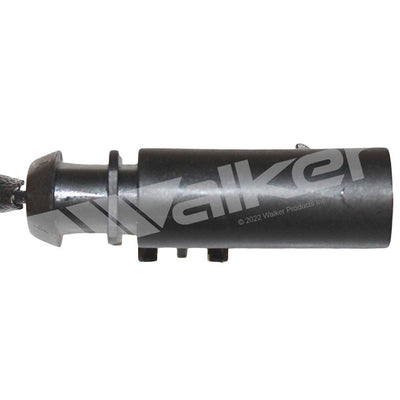 Walker Products Inc. - auto part