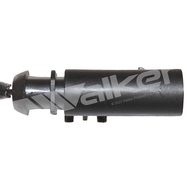 Walker Products Inc. - auto part