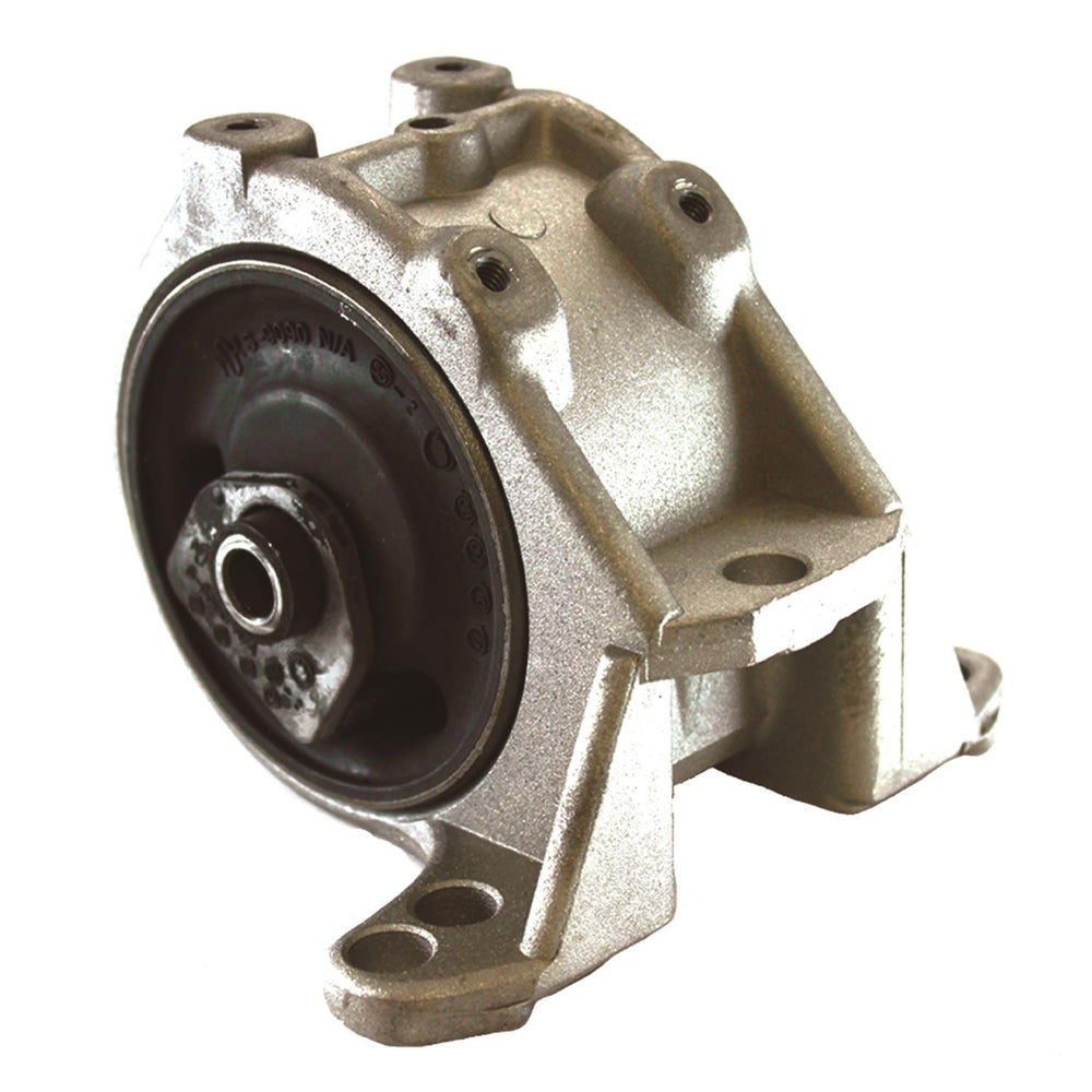 DEA PRODUCTS auto part