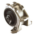 DEA PRODUCTS auto part