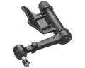 DELPHI auto part detail