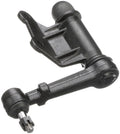 STEERING IDLER ARM
