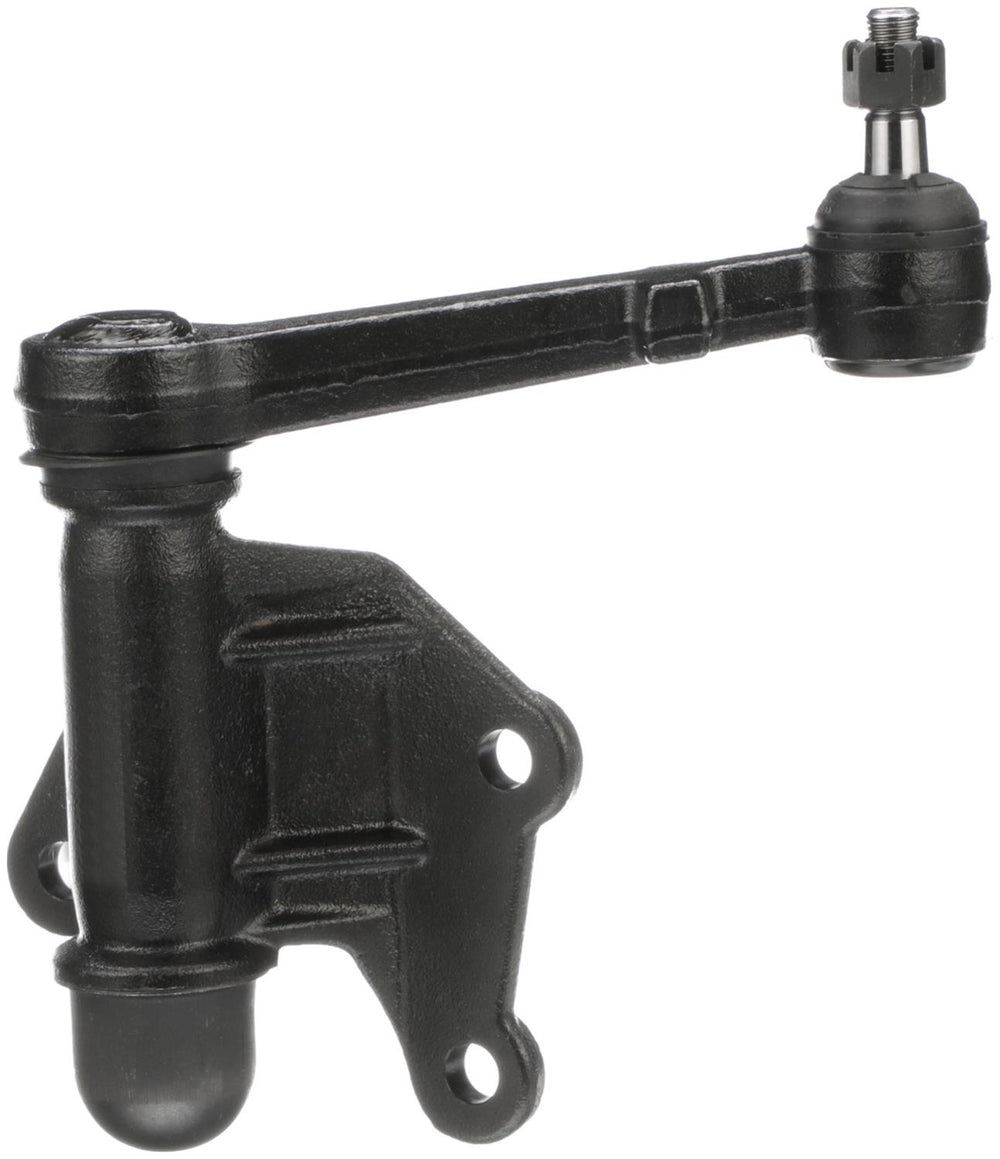 DELPHI auto part