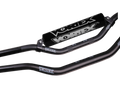 Vortex Racing V3 Handlebar J Murph Flat Track 7/8in- Black