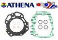 Athena 00-05 Bombardier Traxter 500 Top End Gasket Kit