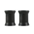 LTS 73-80 K10/20 RAD/CAB MNTG KIT 4WD 28