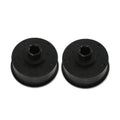 LTS 73-80 K10/20 RAD/CAB MNTG KIT 4WD 28