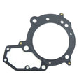 Athena 03-04 BMW R 850 C 850 OE Thickness Cylinder Head Gasket