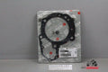 Athena 03-04 BMW R 850 C 850 OE Thickness Cylinder Head Gasket