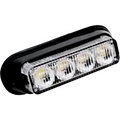 ORACLE 4 LED UNDERCOVER STROBE LIGH