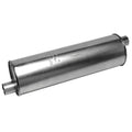 TRU-FIT MUFFLER